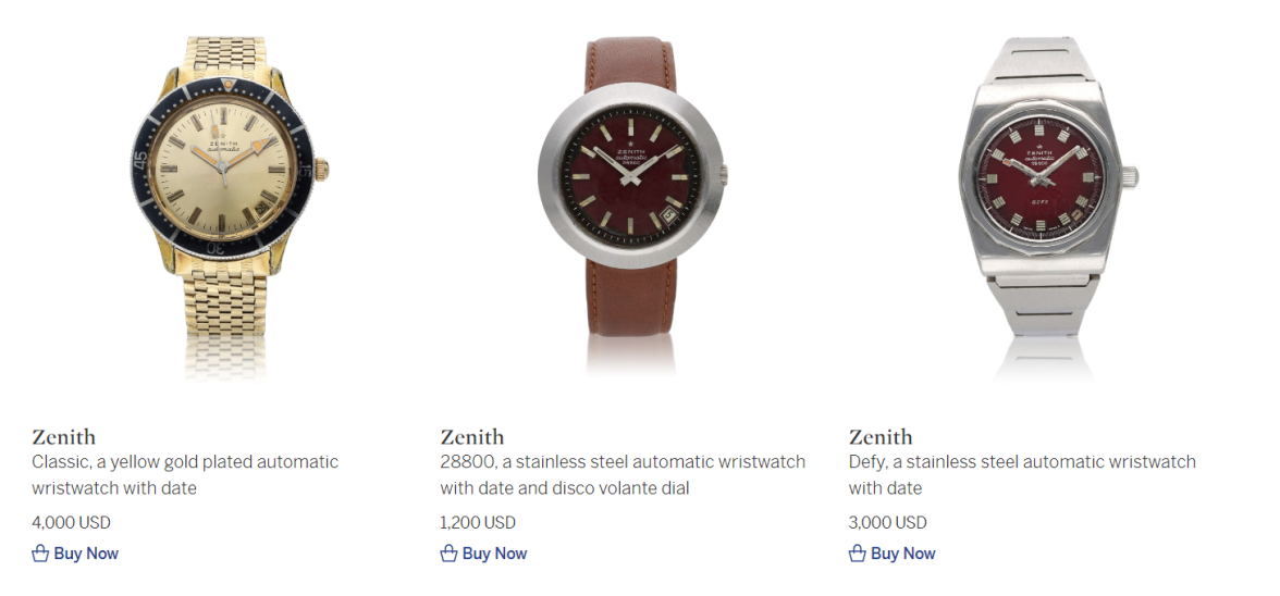 Kuvatõmmis 2023-11-23 092924.png