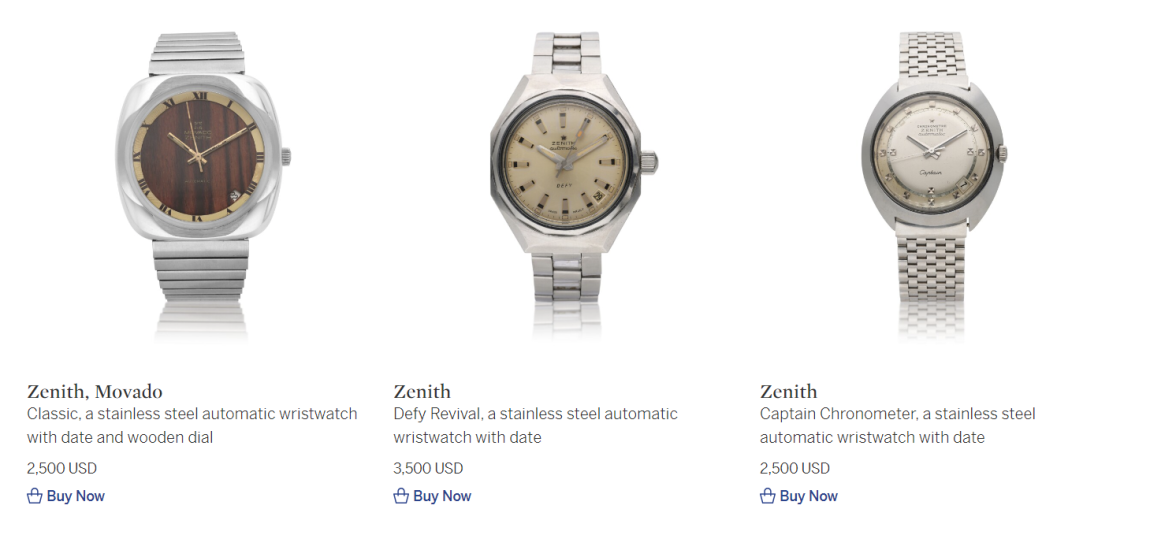 Kuvatõmmis 2023-11-23 092930.png