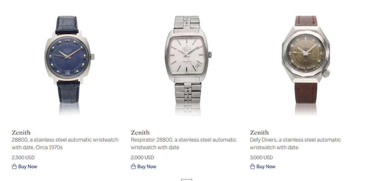 Kuvatõmmis 2023-11-23 092935.png