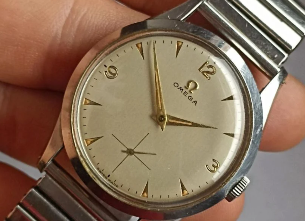 2750-2 front.png