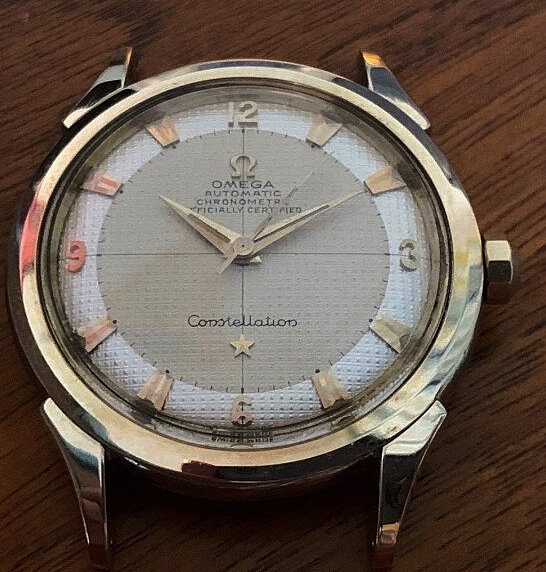 connie hobnail 2700.jpg