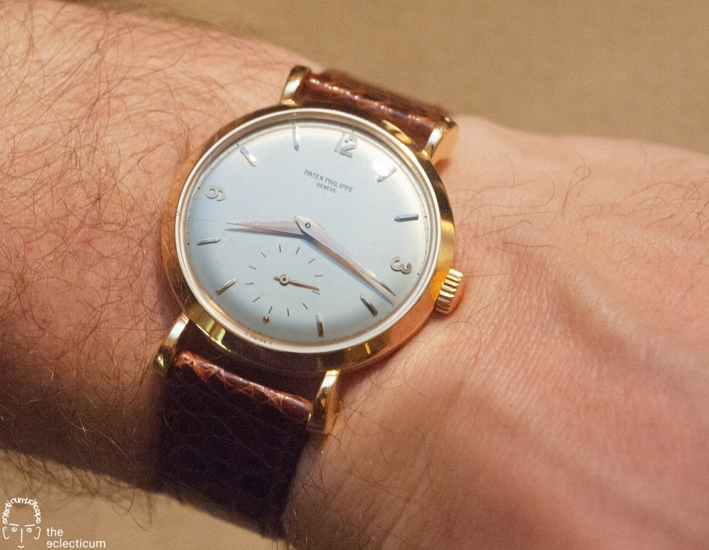 ART0666tec-1030x800.jpg