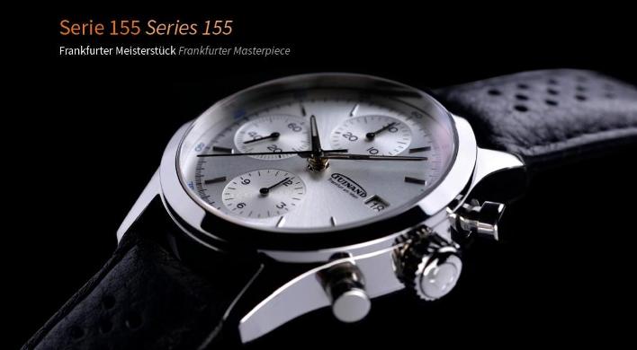 Guinand series 155.01.jpg