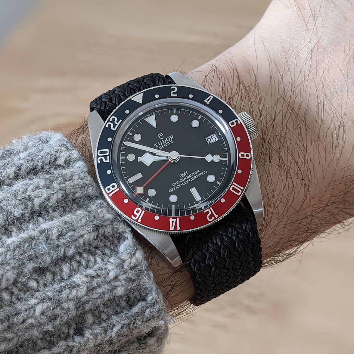 tudor-black-bay-gmt-01a.jpg