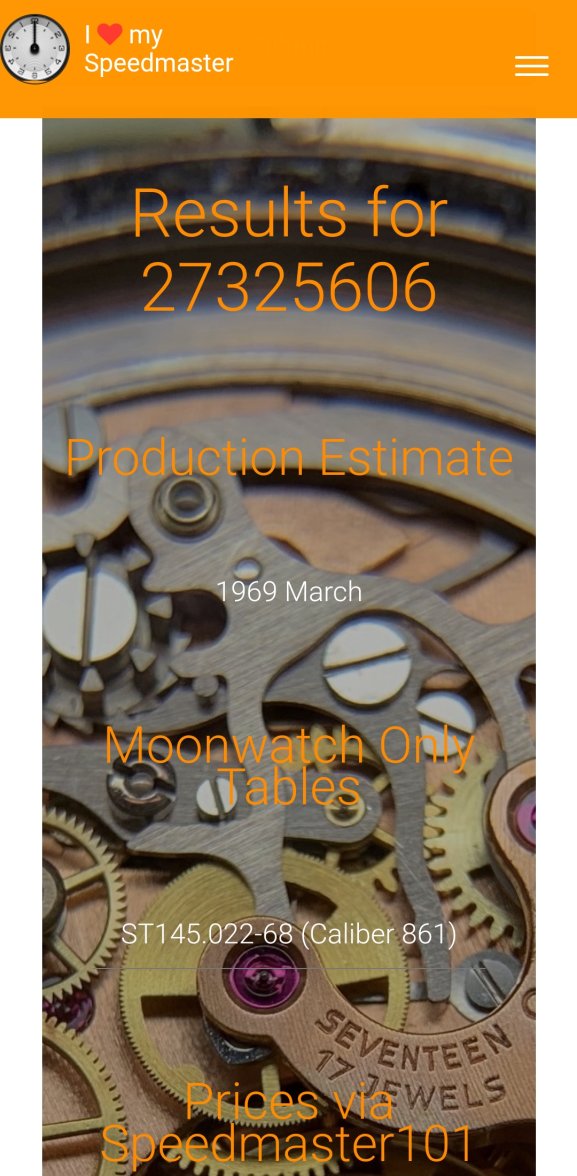 Screenshot_20231125_154721_Samsung Internet.jpg