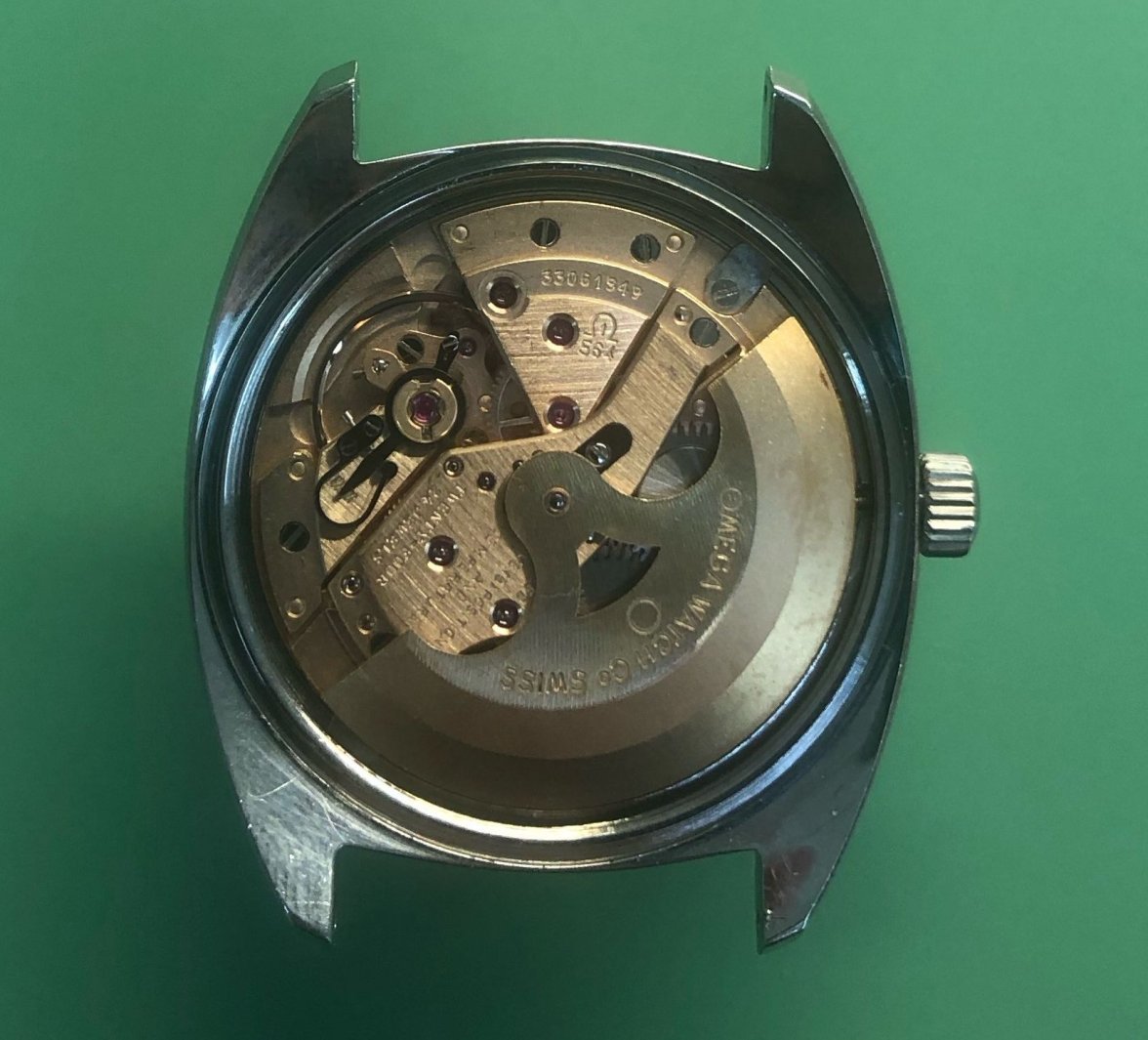 Omega 564 movement detail.jpg