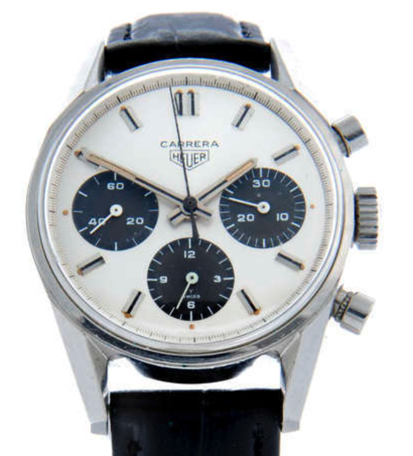 Skärmavbild 2023-11-24 kl. 09.09.01.png