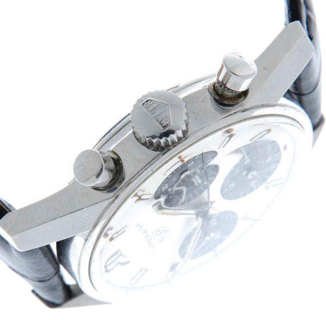 Skärmavbild 2023-11-24 kl. 09.09.41.png