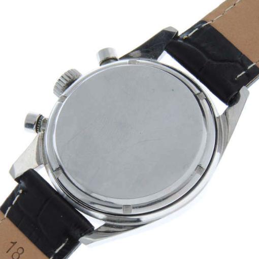 Skärmavbild 2023-11-24 kl. 09.10.03.png