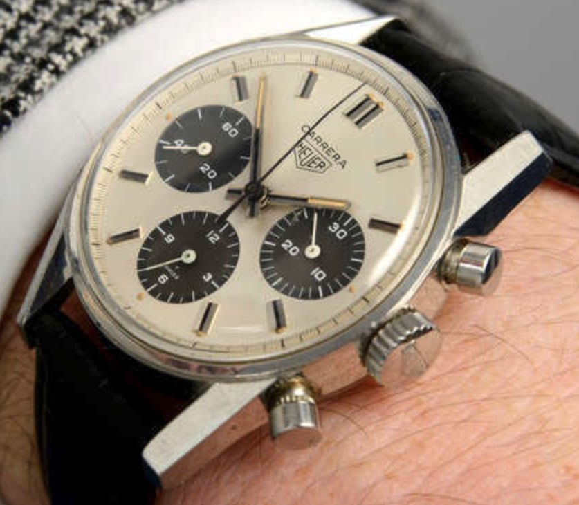 Skärmavbild 2023-11-24 kl. 09.10.34.png