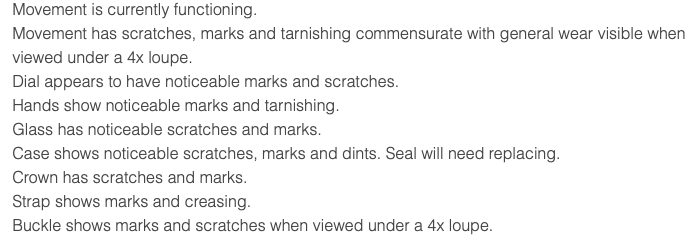 Skärmavbild 2023-11-26 kl. 17.52.23.png