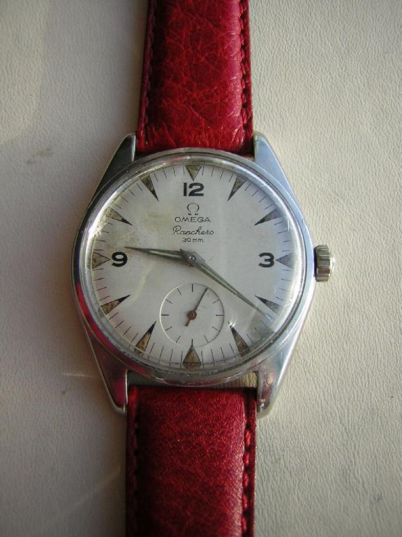 97471509_1.jpg 97471509_1.jpg