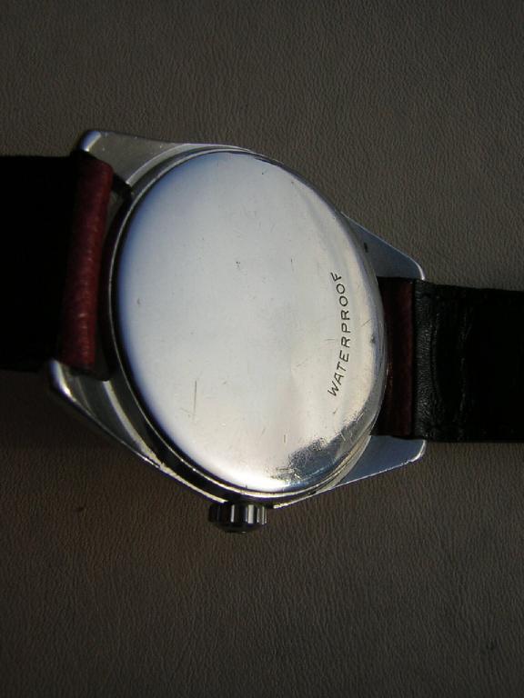 97471509_2.jpg 97471509_2.jpg