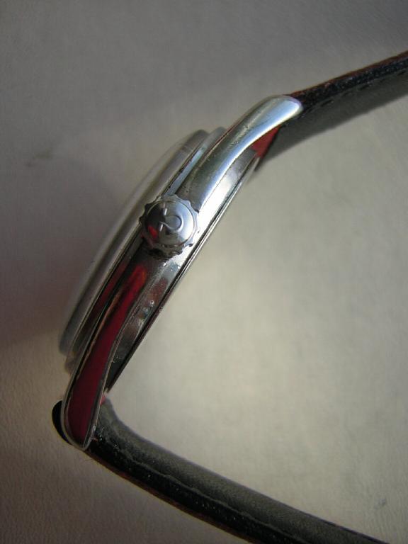 97471509_3.jpg 97471509_3.jpg