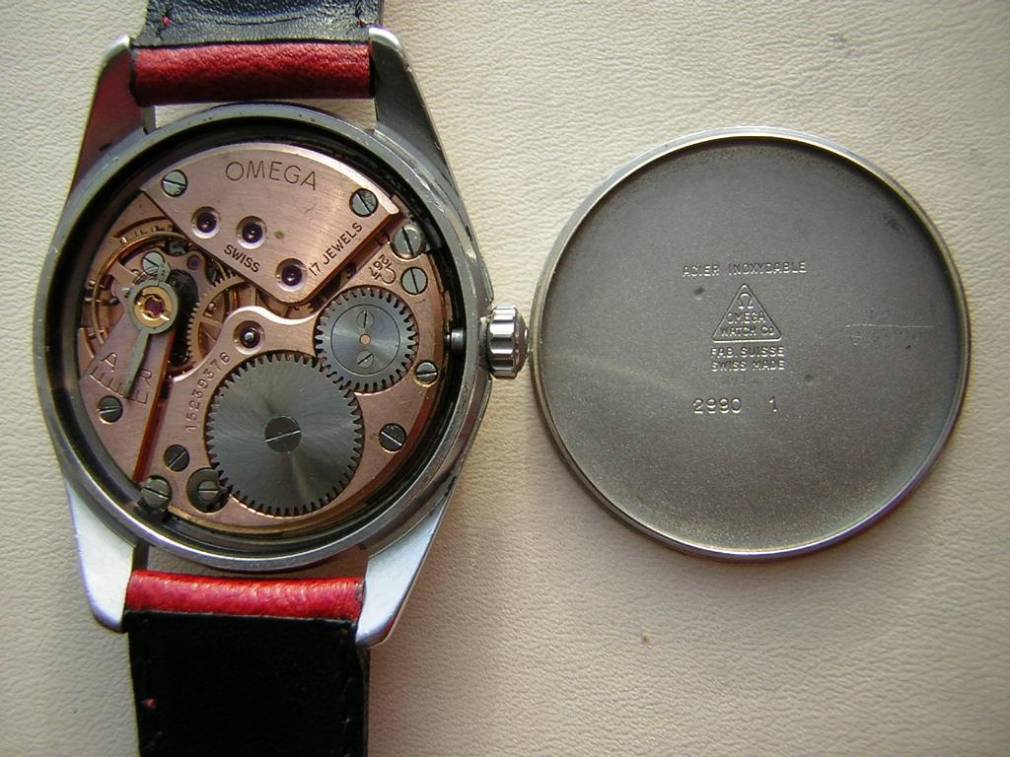 97471509_4.jpg 97471509_4.jpg