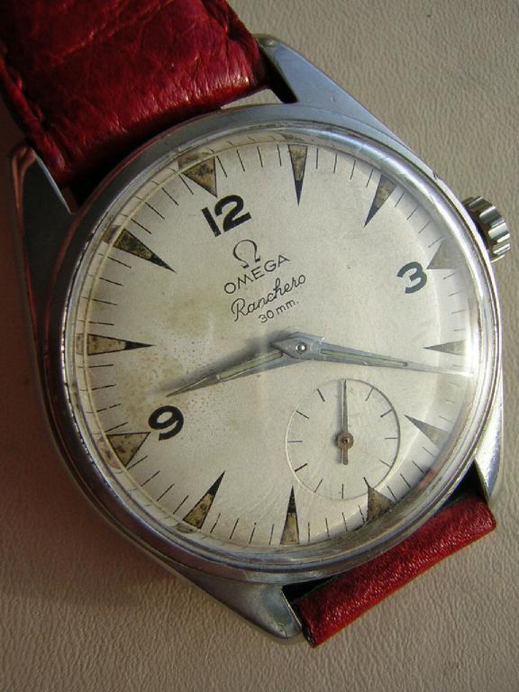 97471509_5.jpg 97471509_5.jpg