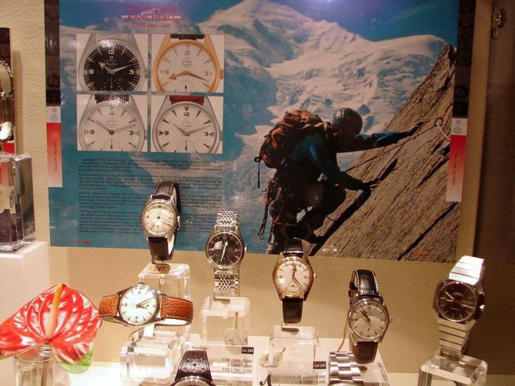 DSC03946med.jpg DSC03946med.jpg