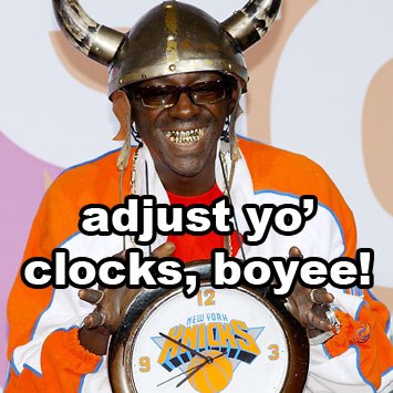 flav.jpg