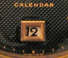 OmegaSeamasterCalendarcal3551952r.jpg