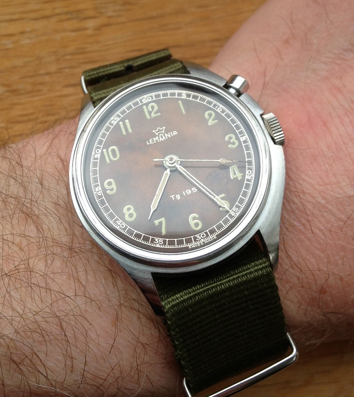 Tg, wristshot.jpg