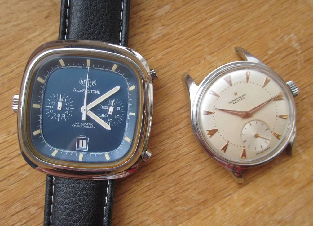 Silverstone + zenith chronometre.jpg