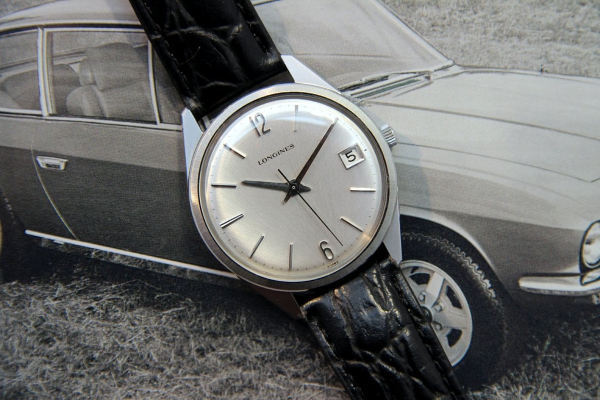 LonginesCal285Silver-2 copy.jpg