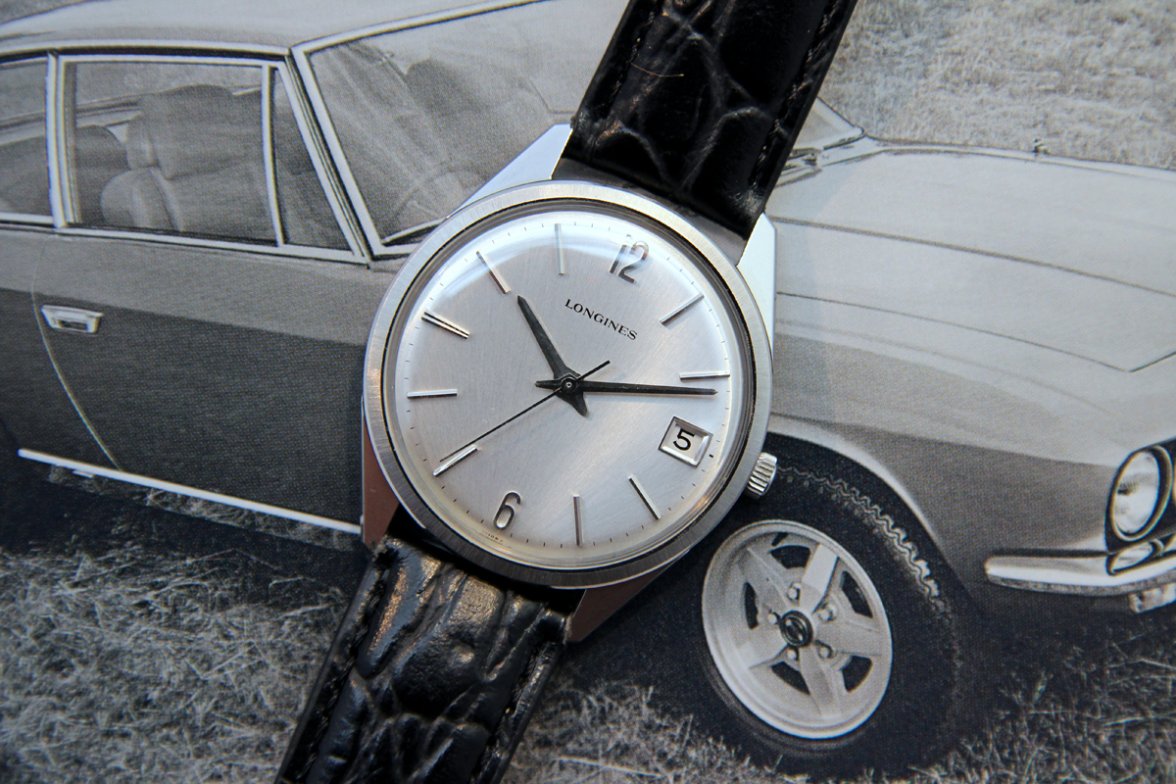 LonginesCal285Silver-4 copy.jpg