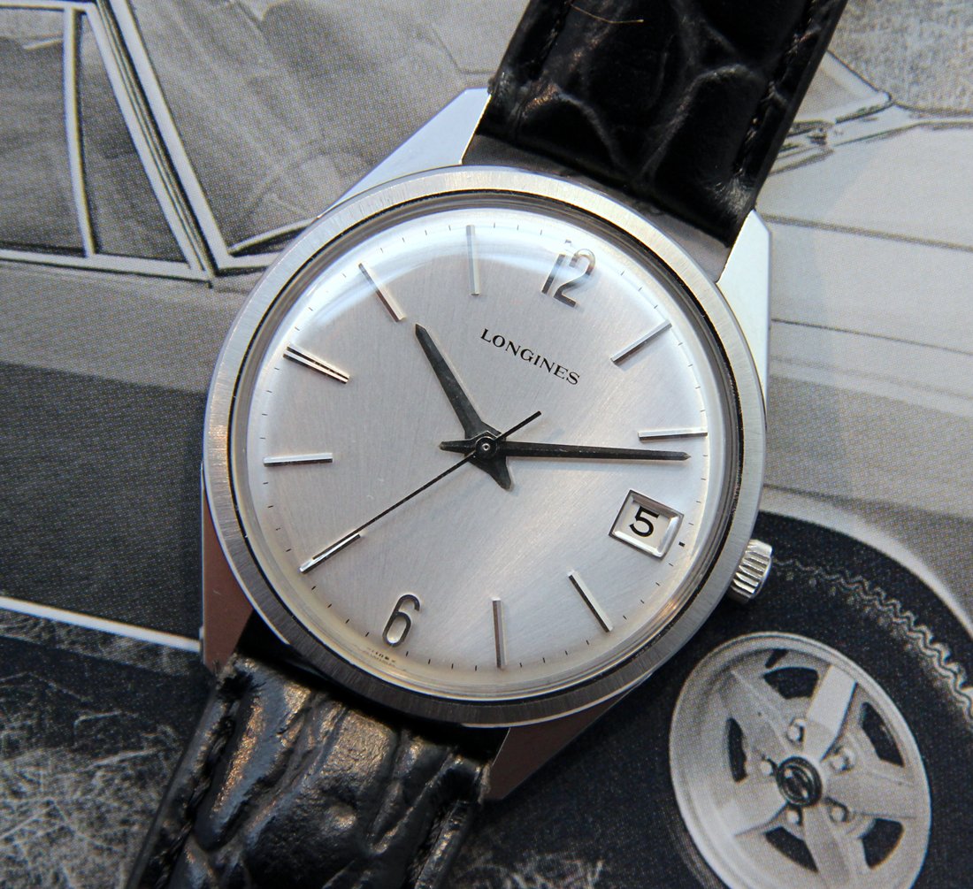 LonginesCal285Silver-5 copy.jpg