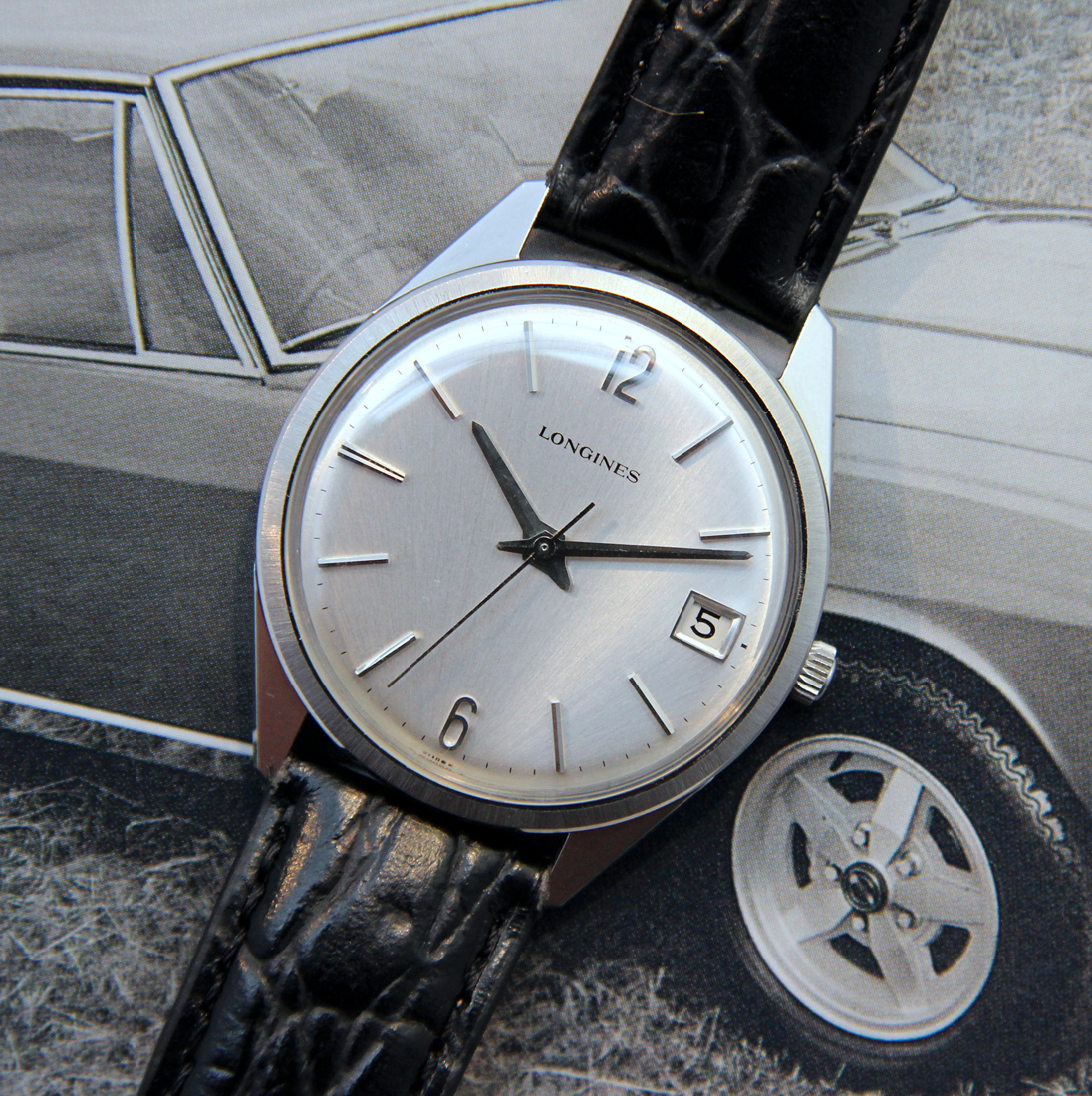 LonginesCal285Silver-7 copy.jpg