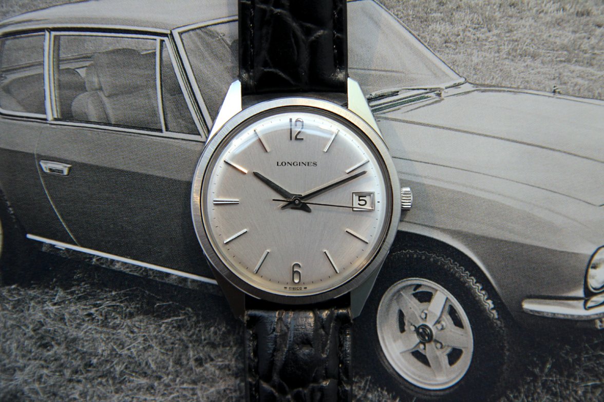 LonginesCal285Silver-8 copy.jpg