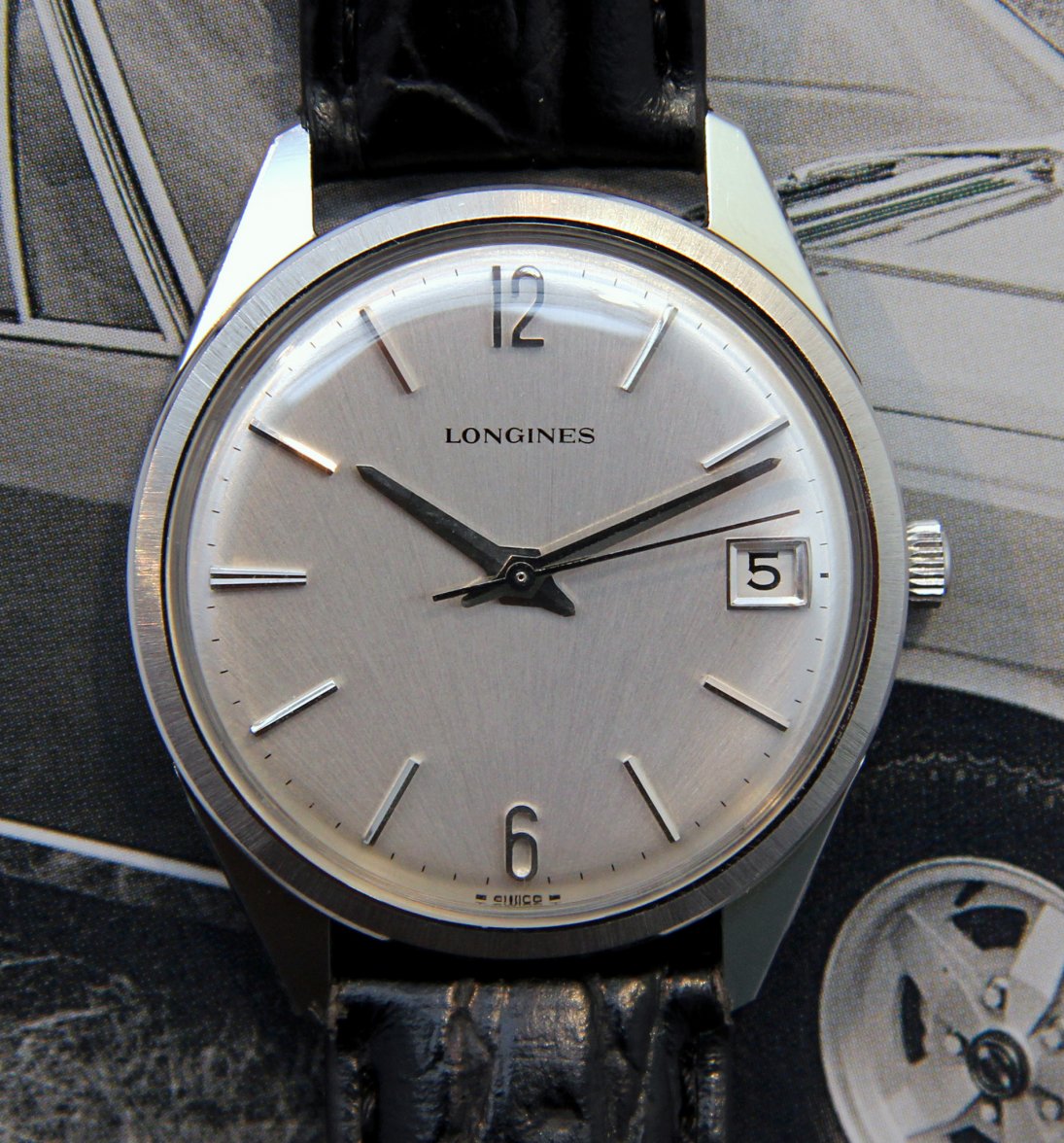 LonginesCal285Silver-9 copy.jpg
