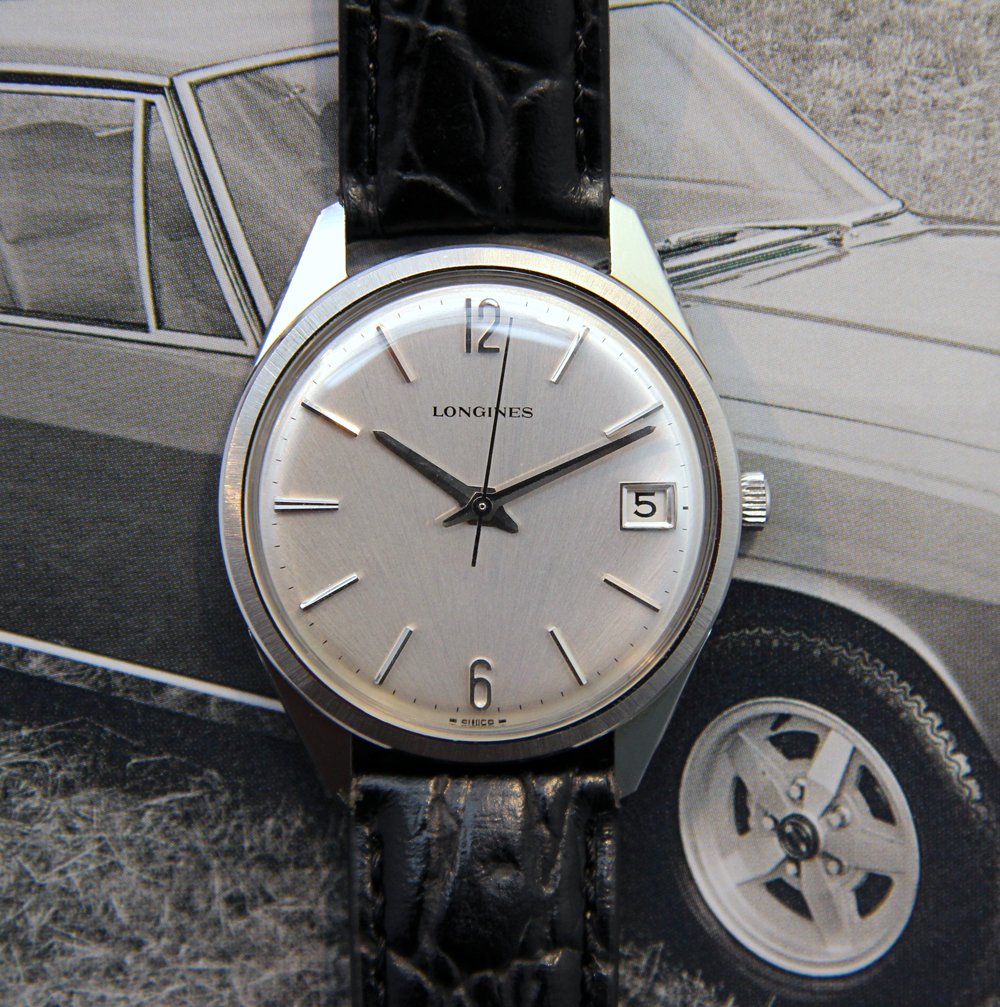 LonginesCal285Silver-10 copy.jpg