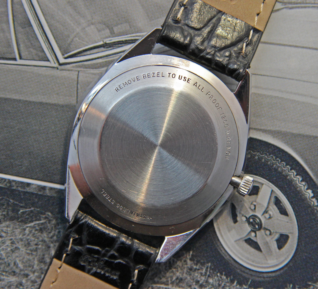 LonginesCal285Silver-bk copy.jpg
