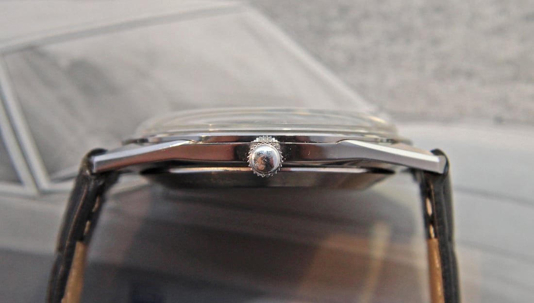 LonginesCal285Silver-crwn copy.jpg