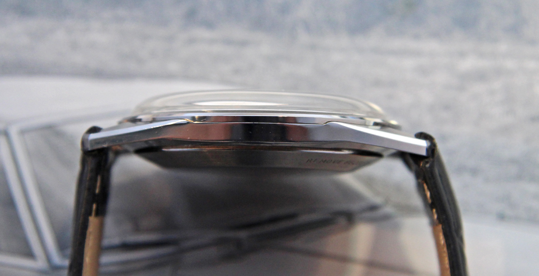 LonginesCal285Silver-sd copy.jpg