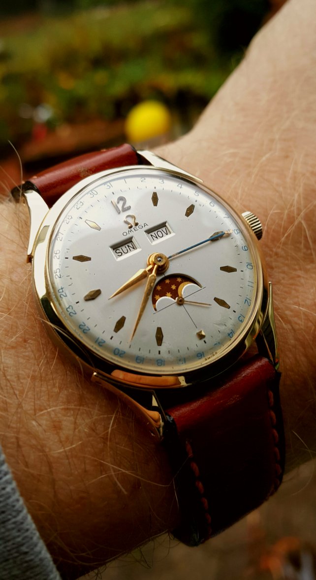 2015-11-08 08.41.37.jpg