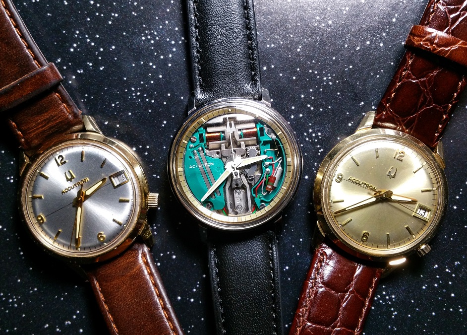 Accutron 1.jpg