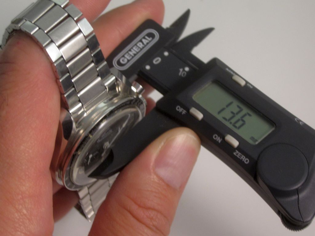 Moonwatch meas 2 IMG_0556.jpg