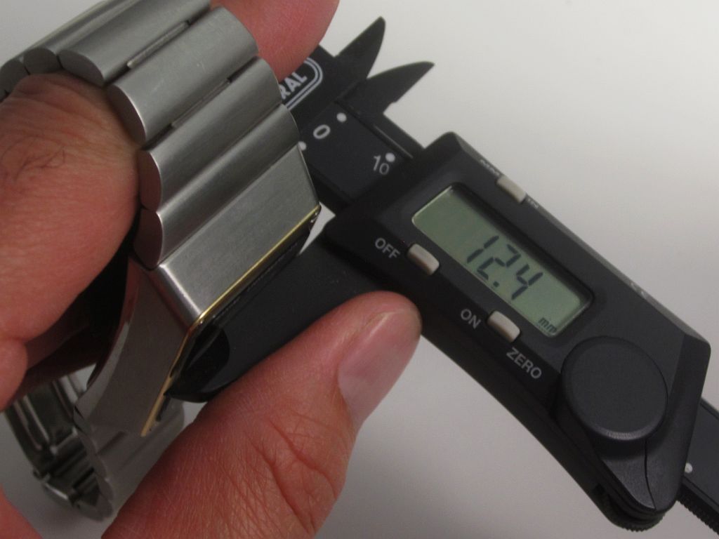 OCM meas IMG_0548.jpg