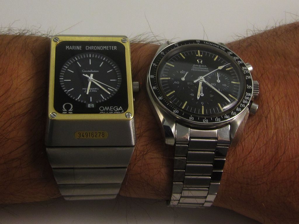 OMC Moonwatch pair IMG_0543.jpg