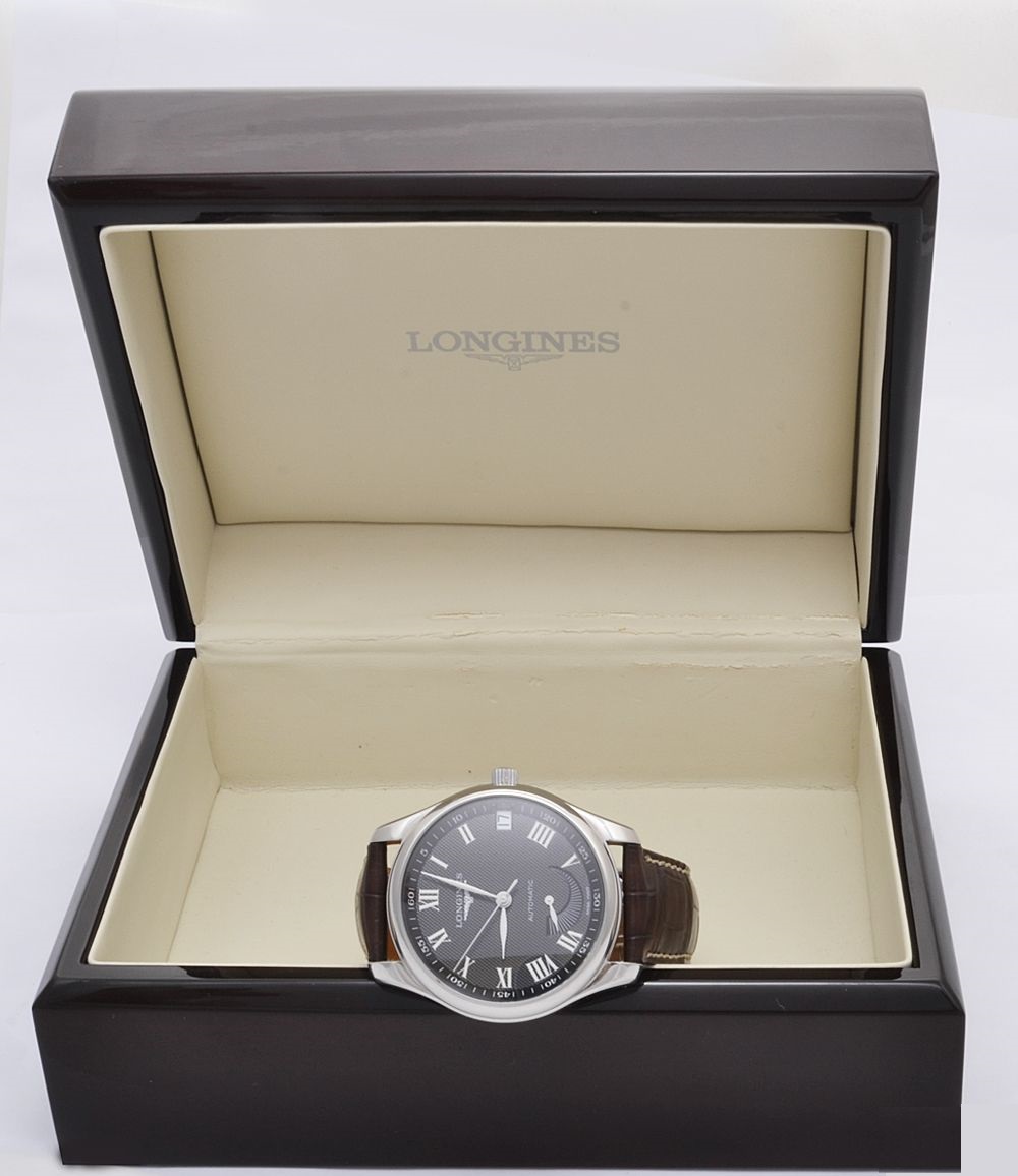 Longines Master Collection Black L2.666.4.33 6.jpg