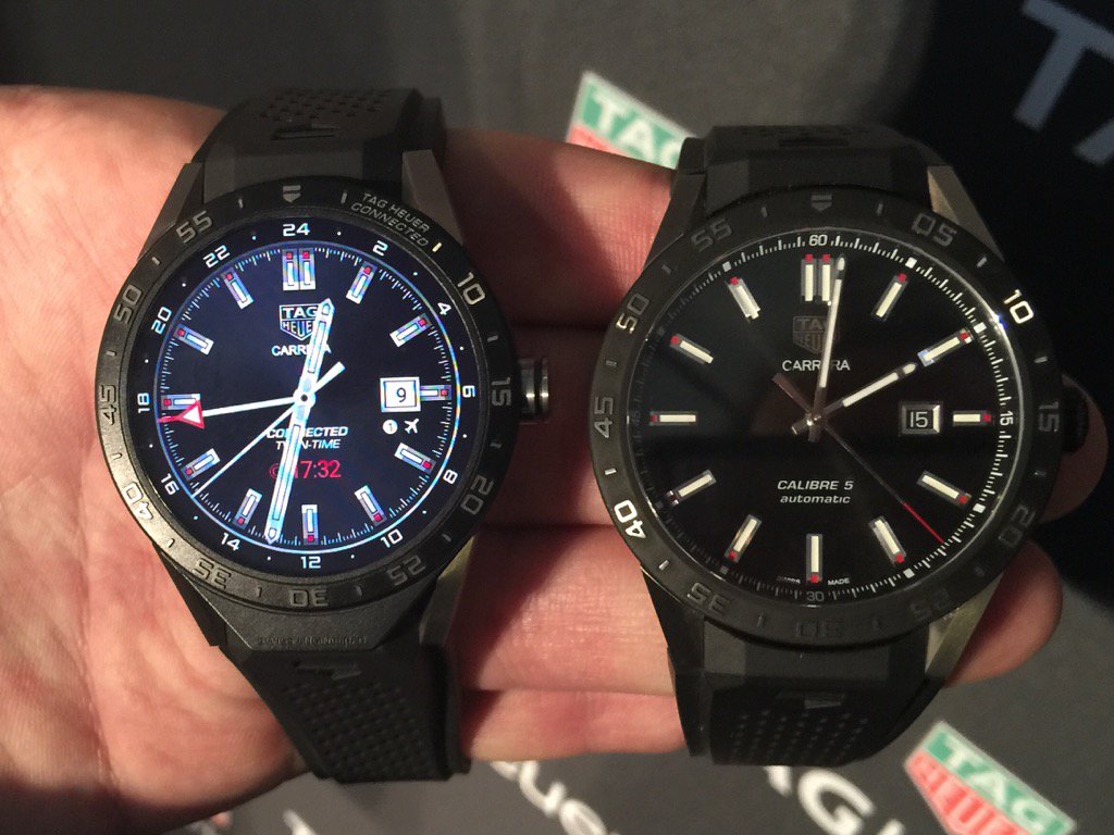 CTY4CjxWEAAt6qN (2).jpg