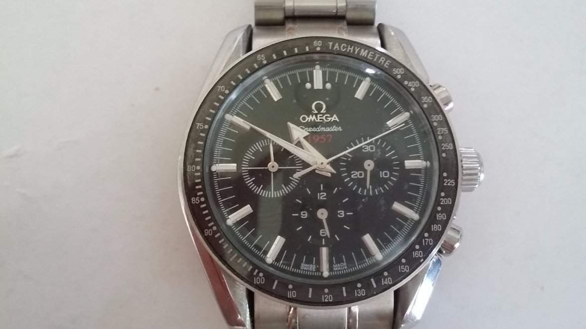 Speedmaster 1957.jpg