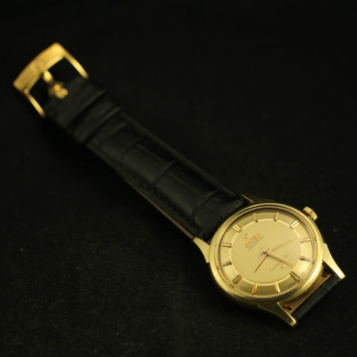 1010041844847_01_s-l1600.jpg 1010041844847_01_s-l1600.jpg