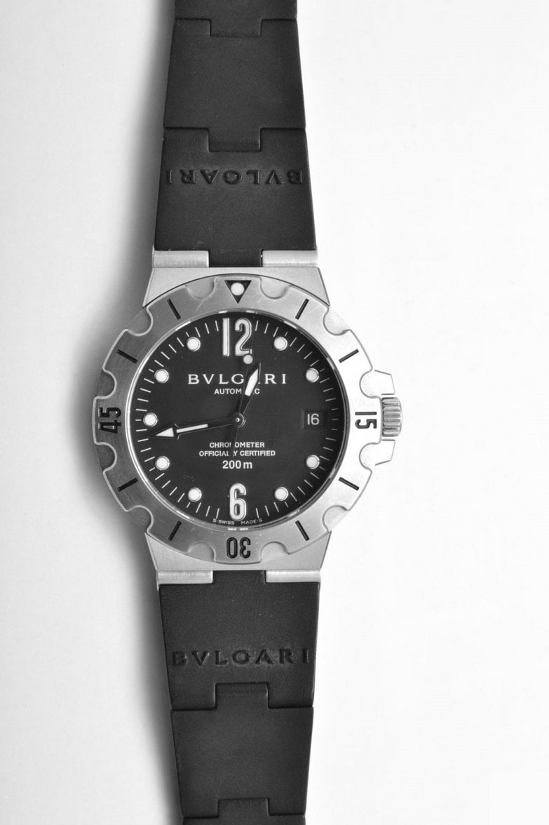 BVLGARI Diagono SD38S 3.jpg