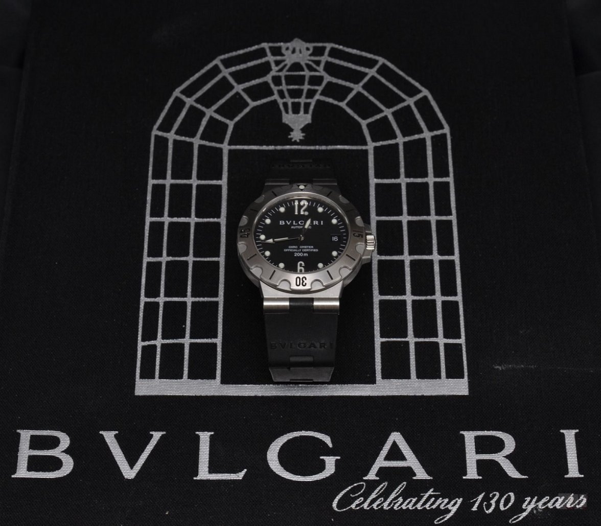 BVLGARI Diagono SD38S 6.jpg