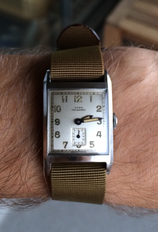 IMG_5264 (543x800).jpg