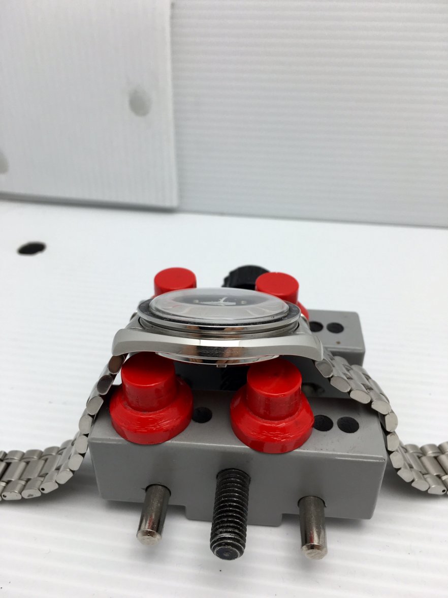 FullSizeRender (2).jpg