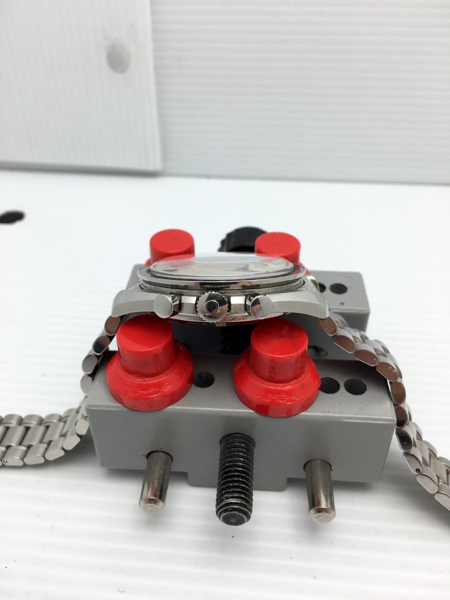 FullSizeRender (1).jpg