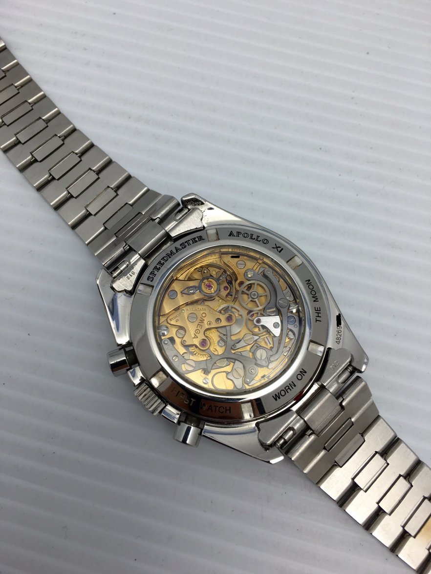 FullSizeRender (3).jpg